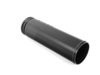 ES#248541 - 33521136283 - Protection Boot - Priced Each - Protection boot for rear shock - Febi - BMW