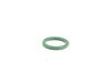 ES#11790 - N0282222 - O-Ring - Priced Each - Ensure a proper seal with a new o-ring. 20x3.15 - Victor Reinz - Audi Volkswagen