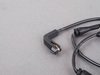 ES#1848488 - 34356778037 - Brake Pad Wear Sensor - Front - Always replace when replacing pads. - Bowa - BMW