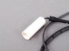 ES#1848488 - 34356778037 - Brake Pad Wear Sensor - Front - Always replace when replacing pads. - Bowa - BMW