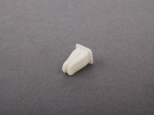 ES#173805 - 63171367868 - Expanding Nut - Priced Each - Replace your broken hardware - Genuine BMW - BMW MINI