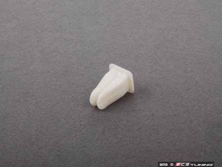 ES#173805 - 63171367868 - Expanding Nut - Priced Each - Replace your broken hardware - Genuine BMW - BMW MINI