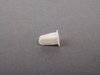 ES#173805 - 63171367868 - Expanding Nut - Priced Each - Replace your broken hardware - Genuine BMW - BMW MINI