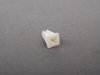 ES#173805 - 63171367868 - Expanding Nut - Priced Each - Replace your broken hardware - Genuine BMW - BMW MINI