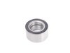 ES#3970749 - 893407625C - Wheel Bearing - Priced Each - Wheel bearing only - Meyle - Audi