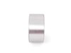 ES#3970749 - 893407625C - Wheel Bearing - Priced Each - Wheel bearing only - Meyle - Audi