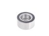ES#3970749 - 893407625C - Wheel Bearing - Priced Each - Wheel bearing only - Meyle - Audi