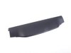 ES#2210870 - 51499806259 - Upper Trunk Lid Interior Panel - Located at the top of the trunk lid - Genuine MINI - MINI