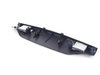 ES#2210870 - 51499806259 - Upper Trunk Lid Interior Panel - Located at the top of the trunk lid - Genuine MINI - MINI