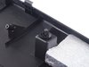 ES#2210870 - 51499806259 - Upper Trunk Lid Interior Panel - Located at the top of the trunk lid - Genuine MINI - MINI