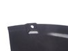 ES#1735673 - 2038841622 - Fender Liner - Front Portion - Fit Front Right Fender - Genuine Mercedes Benz - Mercedes Benz