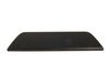 ES#395480 - 4L0071065A - rubber step insert - priced each - Rubber inserts for the left and right side running boards - Genuine Volkswagen Audi - Audi