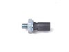 ES#2684825 - 038919081M - Oil Pressure Switch - Located on top of the oil filter adapter - Meyle - Audi Volkswagen