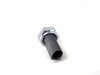 ES#2684825 - 038919081M - Oil Pressure Switch - Located on top of the oil filter adapter - Meyle - Audi Volkswagen