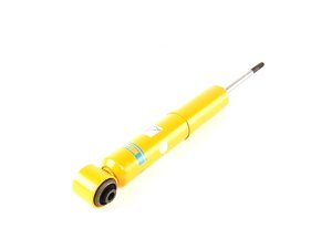 ES#988 - 24-020664 - Rear Sport Shock Absorber - Priced Each - Recommend for cars with lowering springs - Bilstein - Audi
