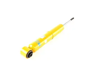 Rear Sport Shock Absorber - Priced Each