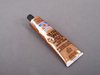 ES#517987 - 81878 - Copper RTV Sealant - 3oz - Highest operating temperatures for 4-cylinder, turbocharged or high-performance engines - Permatex - Audi BMW Volkswagen Mercedes Benz MINI Porsche