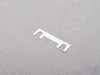 ES#6334 - N0171251 - Strip Fuse-50 Amp - Used in multiple applications for your VW & Audi - Pudenz - Audi Volkswagen