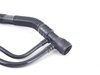 ES#1441754 - 94810721753 - Engine Ventilation Line  - Crank case vent line - Genuine Porsche - Porsche