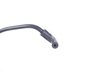 ES#1441754 - 94810721753 - Engine Ventilation Line  - Crank case vent line - Genuine Porsche - Porsche