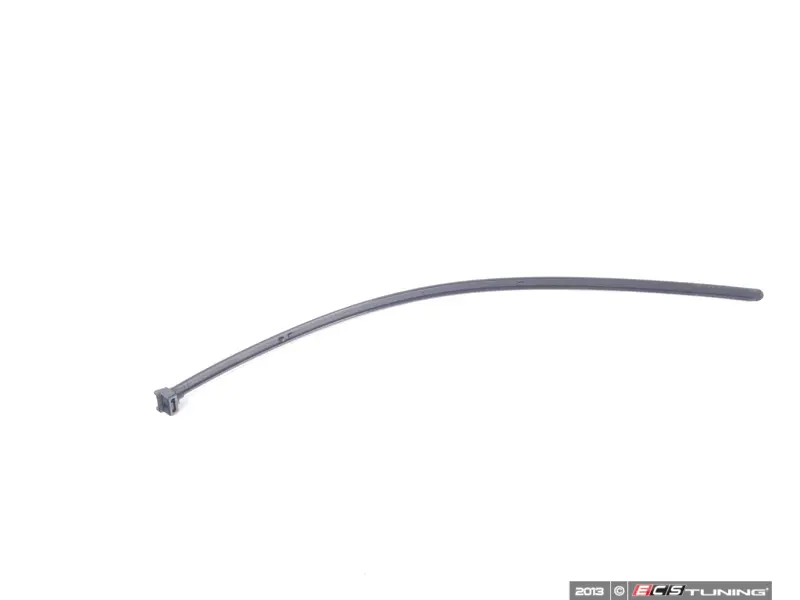 Genuine Mercedes Benz - 2039970490 - Cable Tie - Priced Each