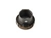 ES#1866740 - k70282-01 - Clutch Kit - Save money while still getting the same results with this clutch - Sachs - BMW
