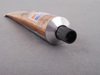 ES#517987 - 81878 - Copper RTV Sealant - 3oz - Highest operating temperatures for 4-cylinder, turbocharged or high-performance engines - Permatex - Audi BMW Volkswagen Mercedes Benz MINI Porsche