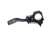 ES#2696025 - 4E0953513K4PK - Steering Column Multifunction Switch - Sabre (Black) - Controls headlights, flashers, and parking lights. - Vemo - Audi