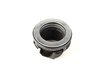 ES#1866740 - k70282-01 - Clutch Kit - Save money while still getting the same results with this clutch - Sachs - BMW