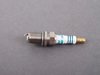 ES#10320 - ik22 - Denso Iridium Power Spark Plug - Priced Each - Model Number IK22 - Denso - Audi Volkswagen