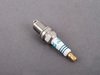 ES#10320 - ik22 - Denso Iridium Power Spark Plug - Priced Each - Model Number IK22 - Denso - Audi Volkswagen