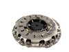 ES#1866740 - k70282-01 - Clutch Kit - Save money while still getting the same results with this clutch - Sachs - BMW