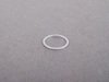 ES#15800 - 07119963300 - Gasket Ring - Genuine BMW - BMW
