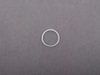 ES#15800 - 07119963300 - Gasket Ring - Genuine BMW - BMW