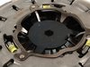 ES#1866740 - k70282-01 - Clutch Kit - Save money while still getting the same results with this clutch - Sachs - BMW
