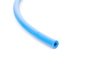 ES#250200 - 51731257971BLU-1 -  Silicone Vacuum Hoses - Blue - 1 Foot - (NO LONGER AVAILABLE) - Replace your cracked or frayed vacuum lines. 3.5mm - Rein - 