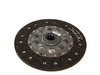 ES#1866740 - k70282-01 - Clutch Kit - Save money while still getting the same results with this clutch - Sachs - BMW