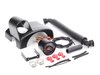 ES#2210247 - 1KM8980WT - Boost Gauge & Pod Kit - Bright white boost gauge to match instrument cluster for late models - New South Performance - Volkswagen