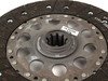 ES#1866740 - k70282-01 - Clutch Kit - Save money while still getting the same results with this clutch - Sachs - BMW
