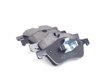 ES#2597262 - 34111502891KT15 - Front Brake Service Kit - Featuring Zimmerman rotors and ECS DD23 "Daily Driver" ceramic pads - Assembled By ECS - MINI