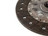 ES#1866740 - k70282-01 - Clutch Kit - Save money while still getting the same results with this clutch - Sachs - BMW