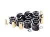 ES#2190254 - 1J0411314T - Polyurethane Front Sway Bar Bushing Kit - Better support for your sway bar with these upgraded bushings - ECS - Volkswagen