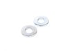 ES#2190254 - 1J0411314T - Polyurethane Front Sway Bar Bushing Kit - Better support for your sway bar with these upgraded bushings - ECS - Volkswagen