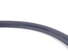 ES#129471 - 51718146293 - Hatch Gasket - Used to seal the hatch to the body - Genuine BMW - BMW