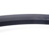 ES#129471 - 51718146293 - Hatch Gasket - Used to seal the hatch to the body - Genuine BMW - BMW