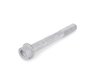 ES#2088487 - WHT004571 - Caliper Bolt - Priced Each - Replacement caliper bolt - M14x1.5x115 - Genuine Volkswagen Audi - Audi Volkswagen