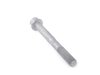 ES#2088487 - WHT004571 - Caliper Bolt - Priced Each - Replacement caliper bolt - M14x1.5x115 - Genuine Volkswagen Audi - Audi Volkswagen