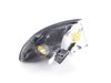 ES#3514 - 8D0953049B - Turn Signal Housing - Left - (NO LONGER AVAILABLE) - Keep the clean look of your exterior - Bosch - 