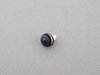ES#129957 - 51718234698 - Windshield Cowl Clip - Priced Each - Genuine BMW - BMW