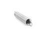 ES#140408 - 52108099031 - Spring - Genuine BMW - BMW